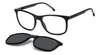 Montura de gafas Carrera Hombre 10949508A5418